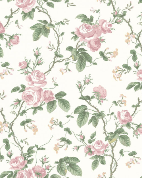 French Roses 7212